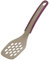 Tefal K0260514 Fresh Kitchen 2 En 1 Cassonade Spatule/Pince Taupe