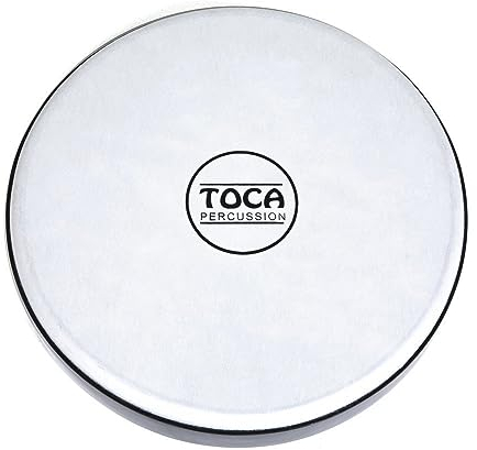 Percussionfell Flex Drum 11 Flex Drum TP-FLEX11H