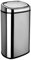 Dihl 58L Stainless Steel Automatic Sensor Bin