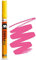 127HS-CO Molotow ONE4ALL-Farbstift mit 1,5 mm Crossover-Spitze – in verschiedenen Farben neon pink