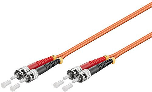 WP -WPC FP - 020 2-5STST Orange