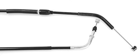 Kabel VIC-183TE Kupplung