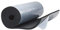 Original Armaflex autocollant Dämm Tapis 13mm 8m² isolation Isolation en caoutchouc