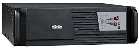 Tripp Lite SUINT3000RTXL3U gruppo di continuità (UPS) 3000 VA 10 presa(e) AC Doppia conversione (online)