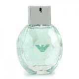 Diamonds Eau De Toilette Spray - 50ml/1.7oz