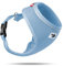 Basic Harness Air-Mesh Skyblue M