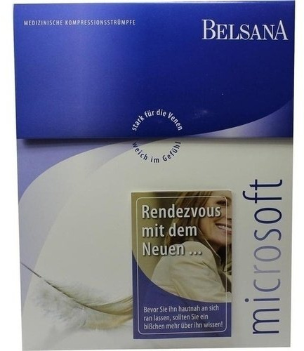 BELSANA M2 ADL3 KA MSK, 2 St