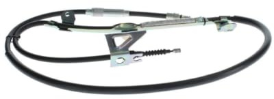 Bosch 1987477803 Brake Cable
