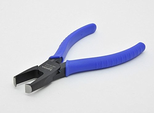 Göldo WSZ02 Fret Puller