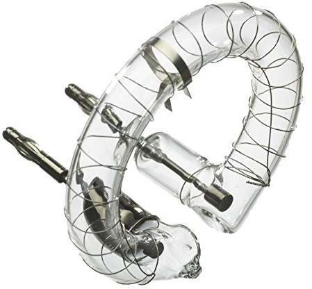 Profoto Flashtube for B1 Monolight