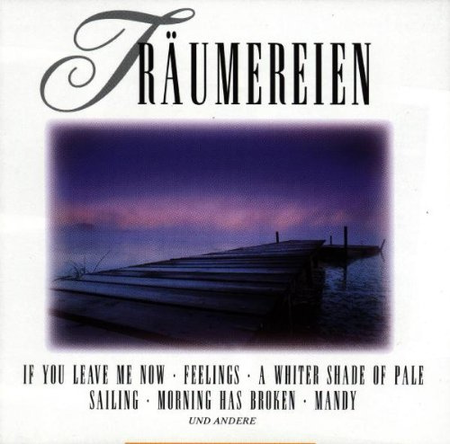 Ar-Express (Sony Music)