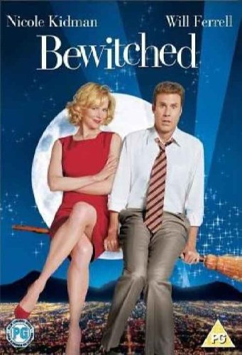 Sony Pictures Home Entertainment