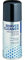 TESLANOL-Spray Scherkopfreiniger 100ml-Dose
