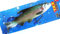 Behr 6155831 Hecht Gummi Wobbler Forelle 22cm 60g Gummifische