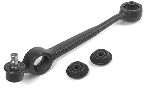 Meyle 116 050 3911 Track Control Arm