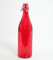 BORMIOLI ROcmO TABLEWARE FRANC Btle 1 l Giara Rouge
