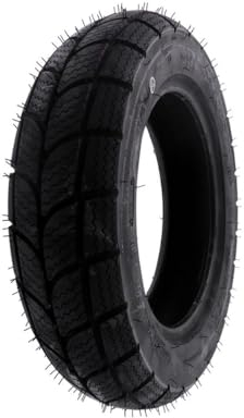 Reifen KENDA K701 130/70-17 62R TL (M+S)
