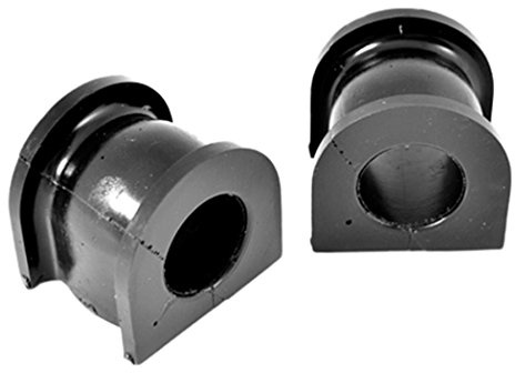 Powerflex PFR25-215BLK Performance Polyuretan Buchsen Blackseries