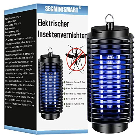 Net-Tex Total Mite Kill Trial/Starter Pack