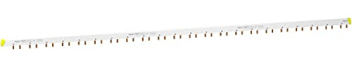 Schneider Electric Busbar A9XAH257