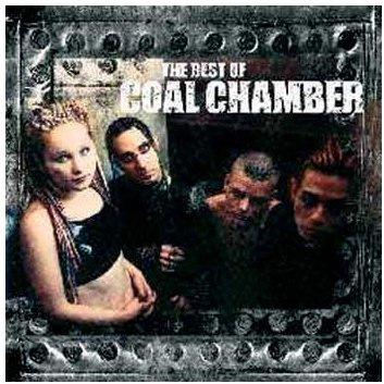 Roadrunner Records (Warner)
