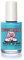 Piggy Paint Non-toxic Girls Nail Polish - Safe, Chemical Free - Sea-Quin
