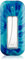 FCUK FCUK Summer 2011 Eau de Toilette 100ml Spray