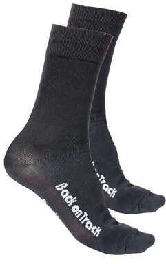 Back on Track Bekleidung Socken, 15100002
