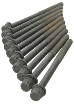 REINZ 14-32287-01 Cylinder Head Bolt Set