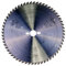 Bosch 2608642509 Circular Saw Blade Expert for Wood