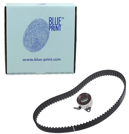 Blue Print ADD67302 Timing Belt Kit