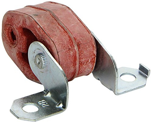 FA1 113-947 Halter, Abgasanlage