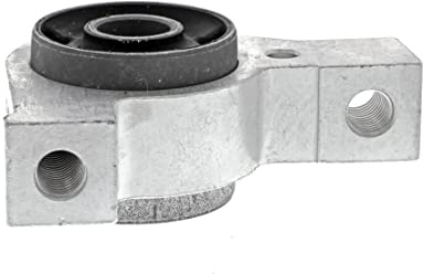 VAICO V22-1062 Lagerung, Lenker