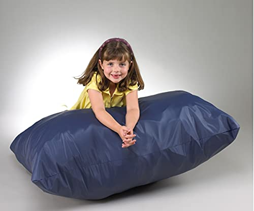skil-care 3 'x 4' Crash Pad