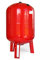 Watts Industries W0611250-B-off Ausdehnungsgefäß für Heizung 250L B-Ware_offline_veraltet