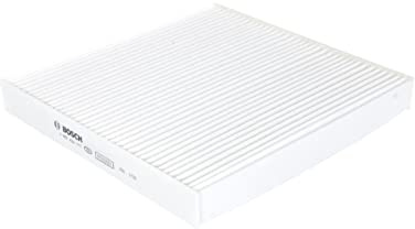 BOSCH 1 987 432 177 Interior Cabin Air FIlter