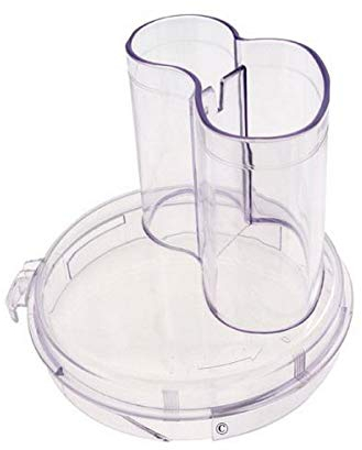 Moulinex Krups Deckel para el fabricante de Masterchef, Masterpro MS-5842402