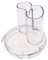 Moulinex Krups Deckel para el fabricante de Masterchef, Masterpro MS-5842402