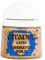 Games Workshop Citadel Layer Paint: Liberator Gold 12ml Warhammer 22-71