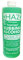 HAZ 500 ml Rubbing Alcohol for First Aid