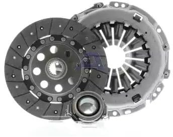 AISIN KT-303B Clutch Sets