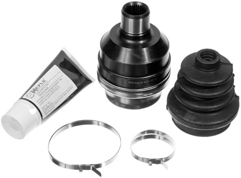 MEYLE Joint Kit, Drive Shaft