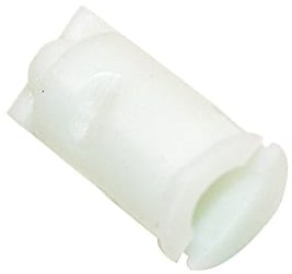Bosch Oven Coupling. Genuine part number 420601