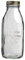 Bormioli Rocco Quattro Stagioni 33 3/4 Lot de 12 bouteilles de conserve