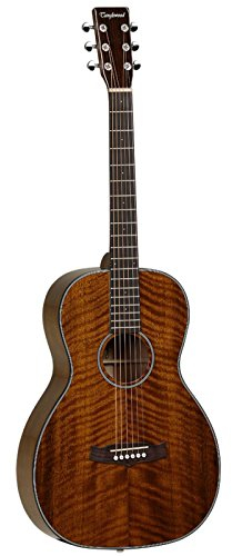 Sundance Delta TW40 PD