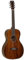 Sundance Delta TW40 PD