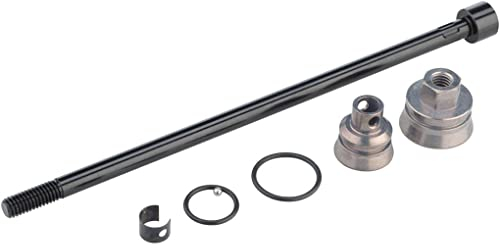 Rock Shox Maxle DH Wedge/Lever/Axle Kit Boxxer 2010-2015 (35 mm), 114015366010