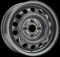 Stahlfelge Toyota Corolla E10/E11 5,5x14 ET45