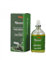 Freier Atem Raumduft - Airspray - Alpicare® 100 ml. - Vitalis Dr. Joseph