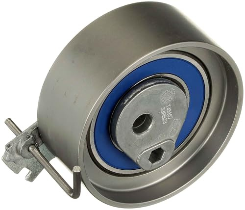 GATES PowerGrip Tensioner T43157
